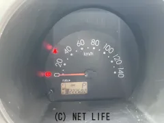 ダイハツ ハイゼットトラック