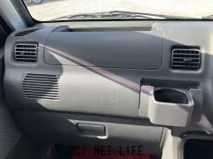 ダイハツ ハイゼットトラック