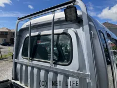 ダイハツ ハイゼットトラック