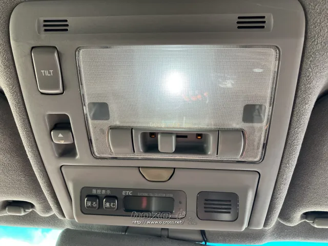 トヨタ セルシオ