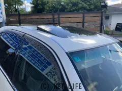 トヨタ セルシオ