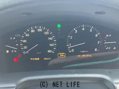 トヨタ セルシオ