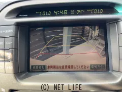 トヨタ セルシオ