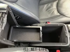 トヨタ セルシオ