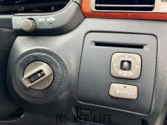 トヨタ セルシオ