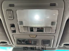 トヨタ セルシオ