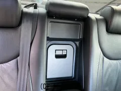 トヨタ セルシオ