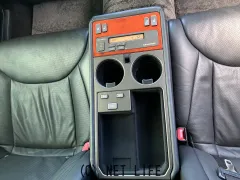 トヨタ セルシオ
