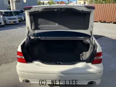 トヨタ セルシオ