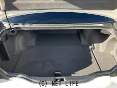 トヨタ セルシオ