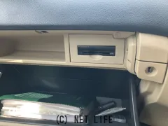 トヨタ SAI