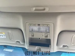 トヨタ SAI
