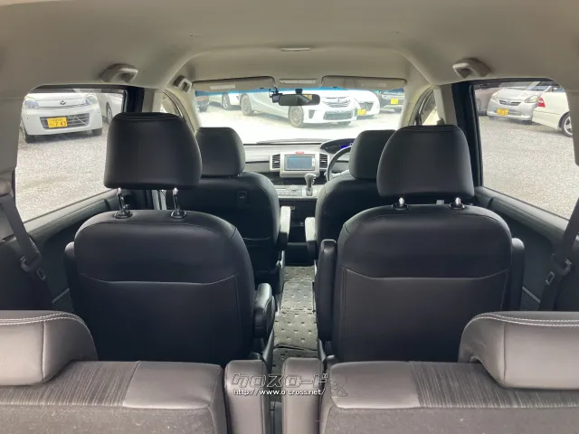 ホンダ フリードハイブリッド