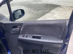 ホンダ フリードハイブリッド