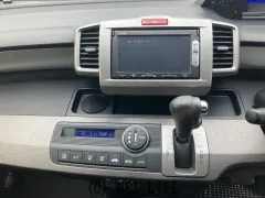 ホンダ フリードハイブリッド