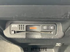 ホンダ フリードハイブリッド