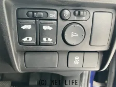 ホンダ フリードハイブリッド