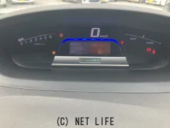 ホンダ フリードハイブリッド