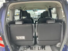 ホンダ フリードハイブリッド