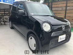 ホンダ N-ONE