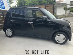 ホンダ N-ONE