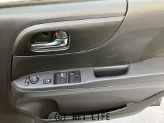 ホンダ N-ONE