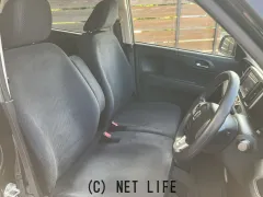ホンダ N-ONE