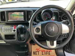 ホンダ N-ONE