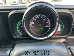 ホンダ N-ONE