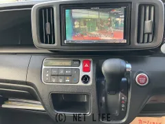 ホンダ N-ONE