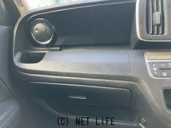 ホンダ N-ONE