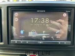 ホンダ N-ONE
