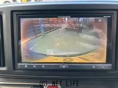 ホンダ N-ONE