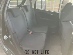 ホンダ N-ONE