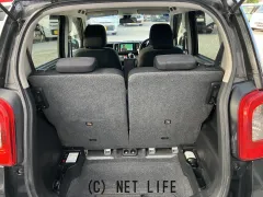 ホンダ N-ONE
