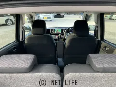 ホンダ N-ONE