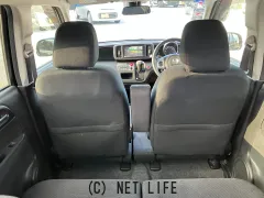 ホンダ N-ONE
