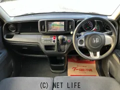 ホンダ N-ONE