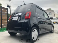 ホンダ N-ONE