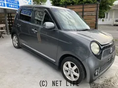 ホンダ N-ONE