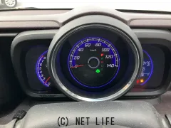 ホンダ N-ONE