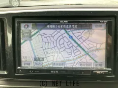 ホンダ N-ONE