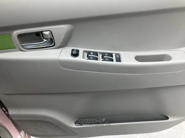 ダイハツ ムーヴコンテ
