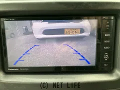 ダイハツ ムーヴコンテ