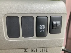 ダイハツ ムーヴコンテ
