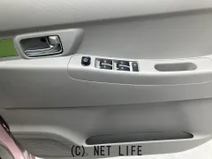 ダイハツ ムーヴコンテ