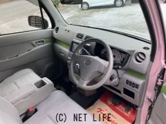 ダイハツ ムーヴコンテ