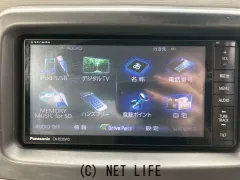 ダイハツ ムーヴコンテ