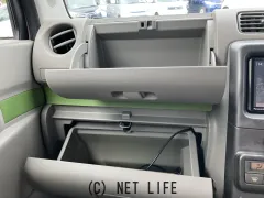 ダイハツ ムーヴコンテ