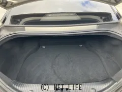 ジャガー XJ
